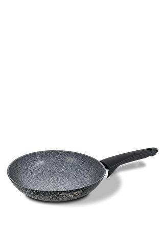 Moneta Sinfonia Alüminyum Tava 20 Cm Gri -1
