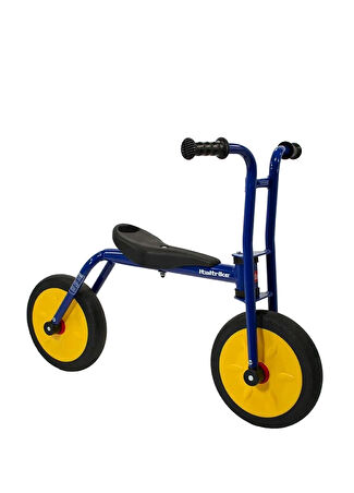 Italtrike Mavi Çocuk Denge Bisikleti -1