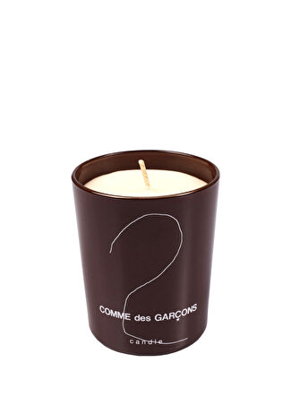 Comme Des Garcons 150 Gr Mum -1