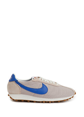 Nike Kadın Ld 1000 Sneaker Kırmızı 36