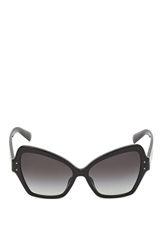 Dolce&gabbana Kadın Dg4463f Güneş Gözlüğü 56