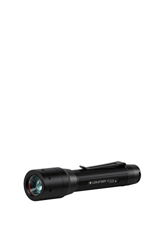 Led Lenser P5 Core Siyah El Feneri -1
