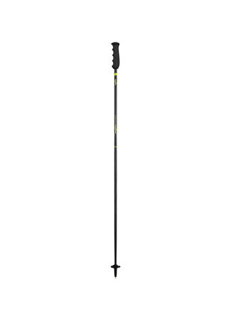 Elan Carbonrod Kayak Batonu 125 -1
