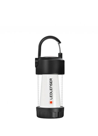 Led Lenser Ml4 Kamp Feneri -1