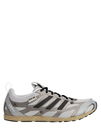 Adidas Kadın Adizero Pr Sftm Sneaker Gri 36