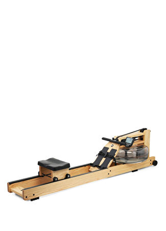 Waterrower Wr Oak S4 Kondisyon Küreği -1