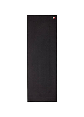 Manduka Prolite Siyah Yoga Matı 200 Cm -1