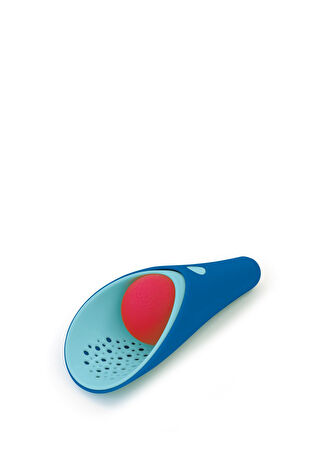 Quut Çocuk Cuppi Ocean Çok Amaçlı Kürek Takımı -1