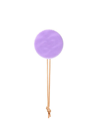 Foreo Luna 4 Go Body Lavender Temizleme Cihazı -1