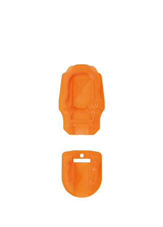 Climbing Technology Ct Aşınmalara Karşı Dayanıklı Yedek Antibott -1