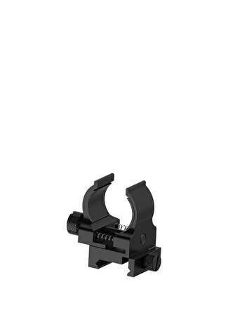 Led Lenser Tfx Picatinny Mount Type A -1