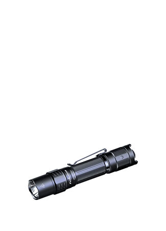 Fenix Pd35r 1700 Lümen El Feneri -1