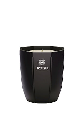 Dr. Vranjes Firenze Ambra 80 Gr Onyx Mum Çok Renkli -1