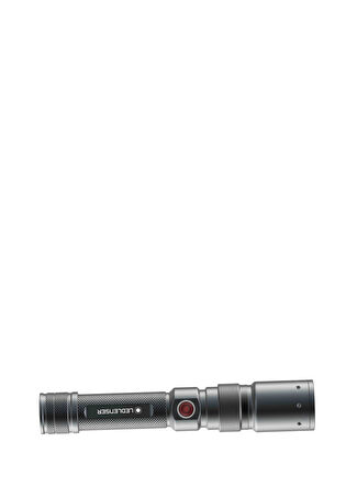 Led Lenser Workers Friends El Feneri -1