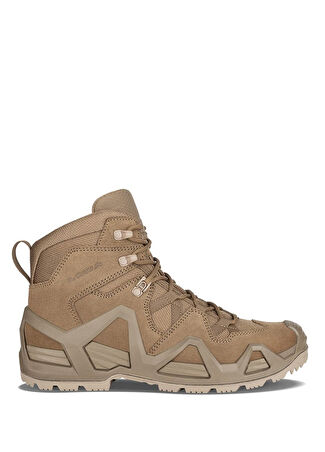 Lowa Erkek Zephyr Mk2 Gtx Mid Coyote Op Outdoor Bot 45 -1