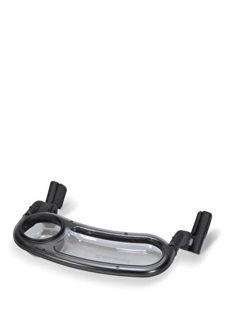 Uppababy Bebek Minu Snack Tray Arabası Aksesuarı -1