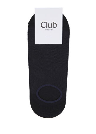 Beymen Club Club Erkek Lacivert Çorap