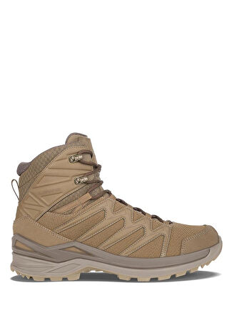 Lowa Erkek Lowa Innox Pro Gtx Kahverengi Outdoor Bot 43.5 - 1
