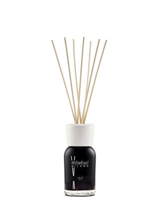 Millefiori Nero Oda Kokusu 100 Ml Siyah -1
