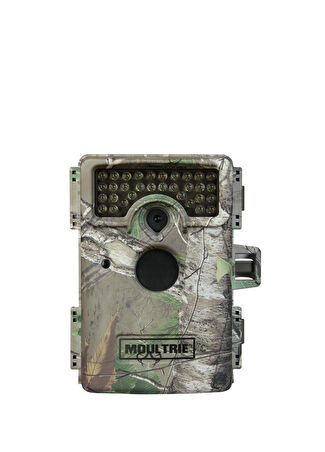 Moultrie M-1100i Fotokapan -1