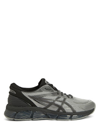 Asics Erkek Gel-quantum 360 Viii Gri Sneaker 41.5 -1