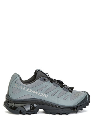 Salomon Erkek Xt-4 Og Protective Sneaker Gri 43 1/3