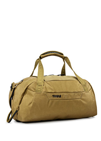 Thule Aion Duffel Bag Nutria Seyahat Çantası - 1