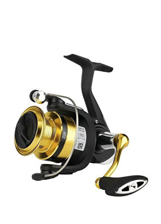 Daiwa Rs4000 Rs 4000 Spin Olta Makinesi -1