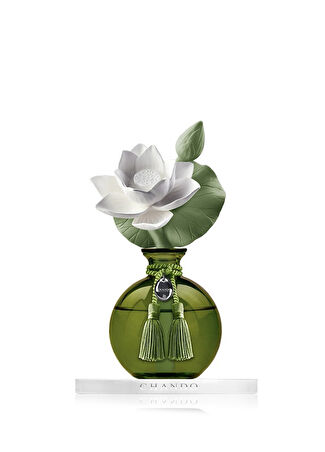 Chando Myst Lotus Oda Kokusu Yeşil -1
