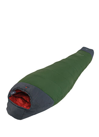 Robens Snowfall Iii Multi Hibrit Tek Kişilik Uyku Tulumu -1