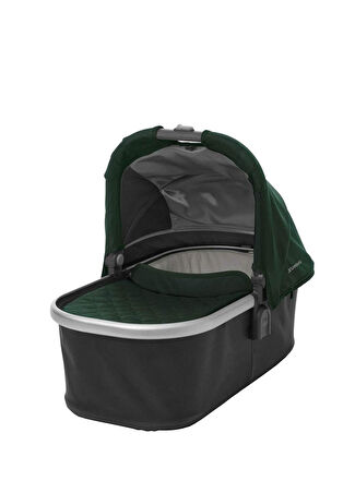 Uppababy Bebek Vista Austin Cruz Portbebe -1