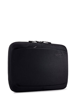 "Thule Subterra 2 16"""" Siyah Macbook Kılıfı" -1