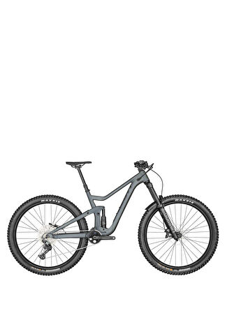 Scott 2022 Ransom 930 Dağ Bisikleti L -1