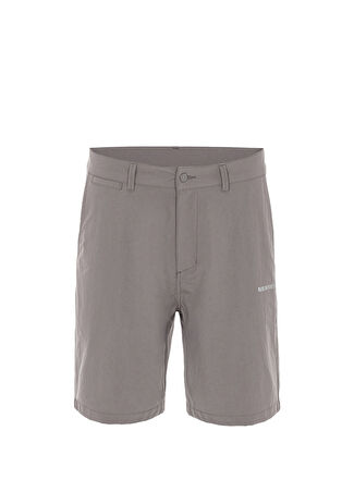 Merrell Erkek Clear Walkshort Mavi S -1