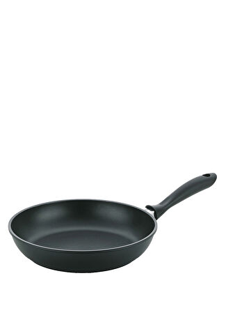 Kela Kerros Kızartma Tavası 28 Cm Çok Renkli -1