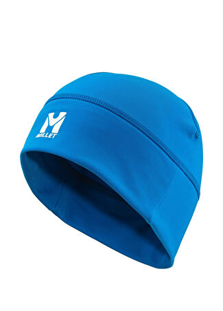 Millet Pierrament Mavi Bere -1