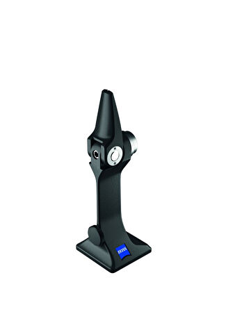 Zeiss Siyah 1/4'' Tripod Adaptörü -1