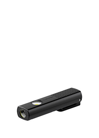Led Lenser W5r Work El Feneri -1