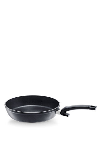 Fissler Levital Comfort İndüksiyon Paslanmaz Çelik Tava 20 Cm Çok Renkli -1