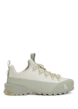 The North Face Erkek Glenclyffe Low Bej Bot 42 2/3 - 1