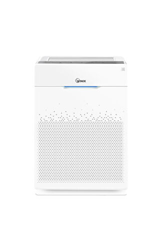 Winix Zero Pro Hava Temizleme Cihazı Beyaz -1