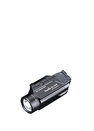 Fenix Gl19r 1200 Lümen Yüksek Çıkışlı Şarj Edilebilir Fener -1