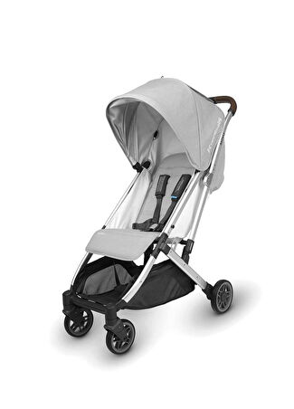 Uppababy Bebek Minu Devin Arabası -1