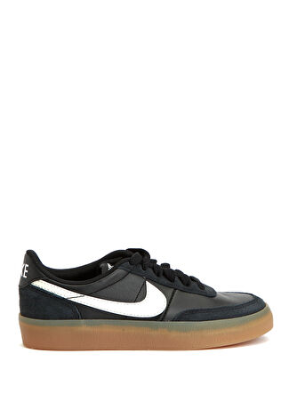 Nike Çocuk Killshot Siyah Deri Sneaker 32