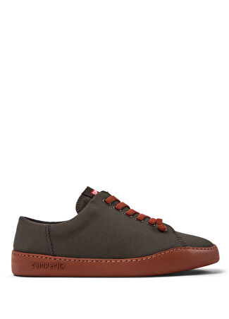 Camper Erkek Peu Touring Gri Sneaker K100881-021 44 -1