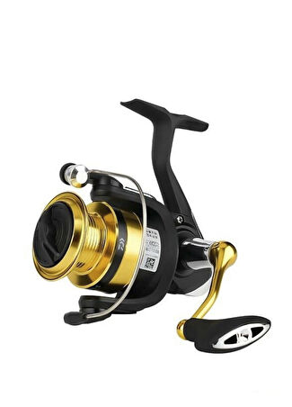 Daiwa Rs3000c Rs 3000-c Spin Olta Makinesi -1