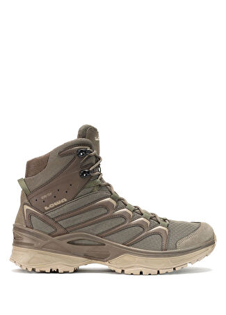 Lowa Erkek Innox Gtx Mid Kahverengi Bot 41 -1