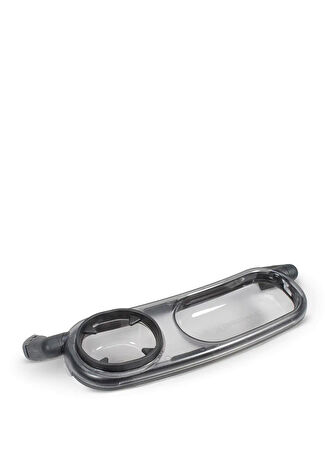 Uppababy Bebek Cruz V2 - Vista Snack Tray -1
