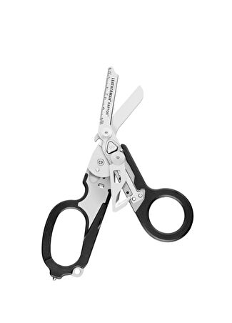 Leatherman Rescue Black Raptor Kesici -1