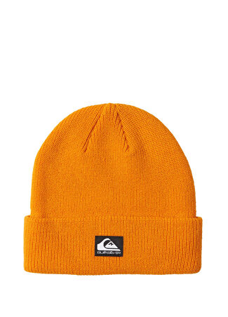 Quiksilver Erkek Performer 2 Renkli Bere -1